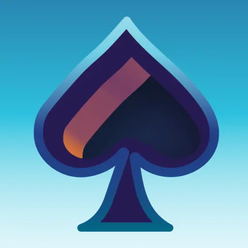 Club99 Logo